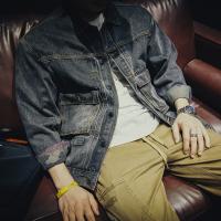 cms/erpbt/backend/web/uploads/erp/collection/images/Men Clothes/YANGJI/EN0150317/img_b/EN0150317_img_b_5